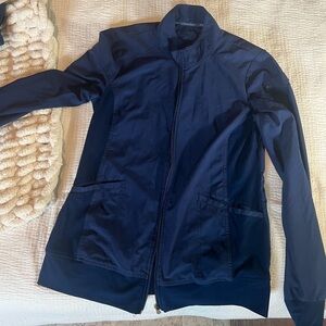 iflex Cherokee women’s jacket